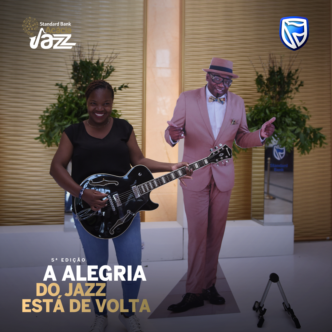 Acácia Jazz_19.png